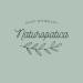 Naturopatica shop & therapy